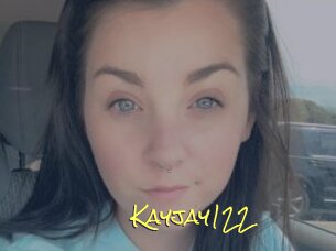 Kayjay122