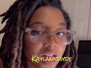 Kaylanijayde