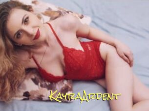 KayraArdent