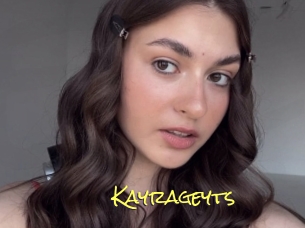 Kayrageyts