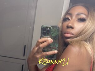 Kbunny21