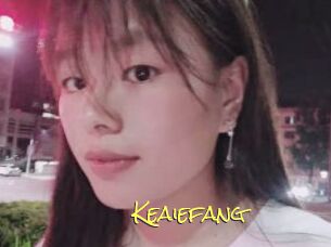 Keaiefang