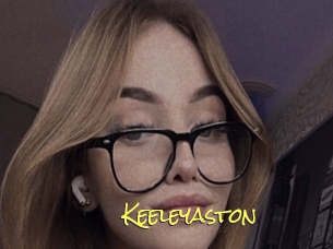 Keeleyaston