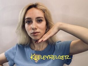 Keeleybelger