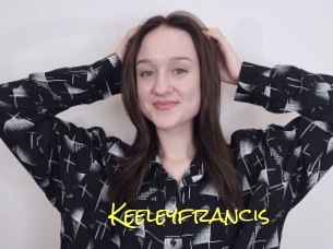 Keeleyfrancis