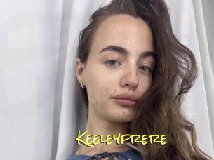 Keeleyfrere