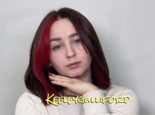 Keeleygulliford