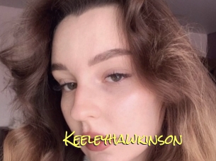 Keeleyhawkinson