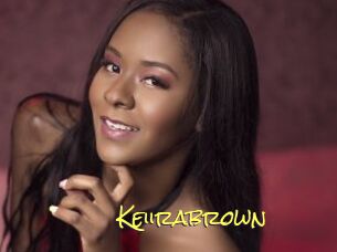 Keiirabrown