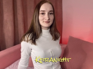 Keiranight