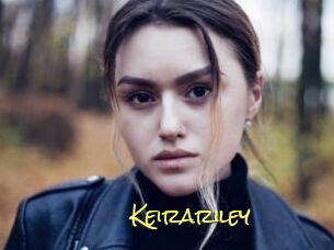 Keirariley