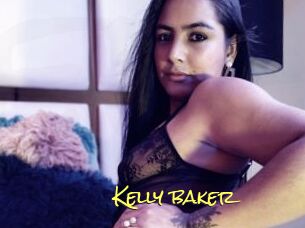 Kelly_baker