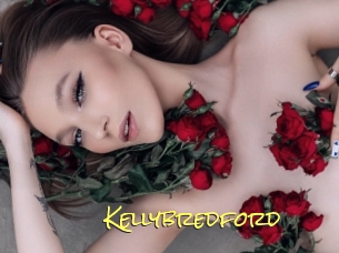 Kellybredford