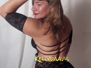 Kellydaavis