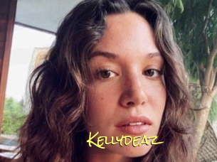 Kellydeaz