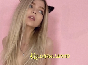 Kellyfulwood