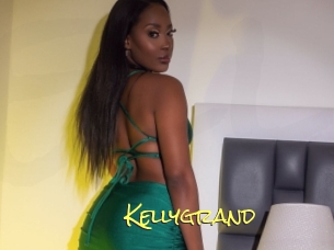 Kellygrand