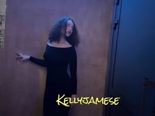 Kellyjamese