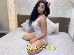 Kellylovexxx