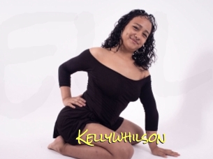 Kellywhilson