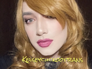 Kelseycuckootrans