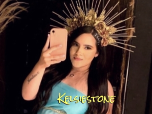 Kelsiestone