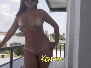 Kendal