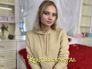 Kendalcrystal