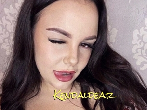 Kendaldear