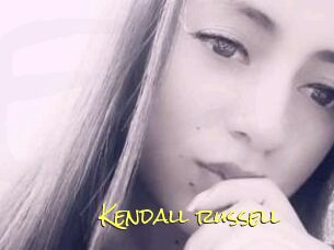 Kendall_russell