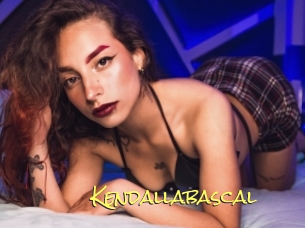 Kendallabascal