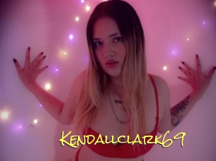 Kendallclark69