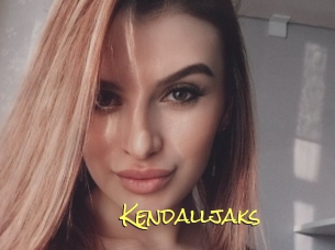 Kendalljaks