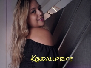 Kendallprice