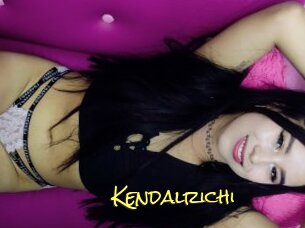 Kendalrichi