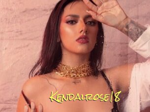 Kendalrose18