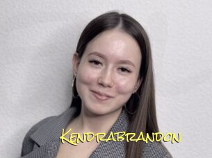 Kendrabrandon