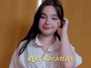 Kendracarvell