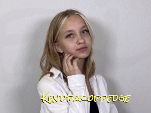 Kendracoppedge