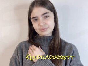 Kendradoggett