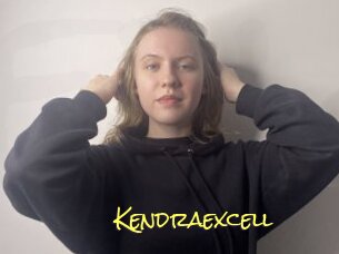 Kendraexcell