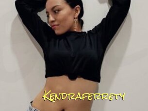 Kendraferrety