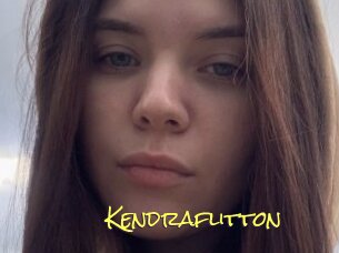 Kendraflitton