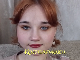 Kendrafunnell