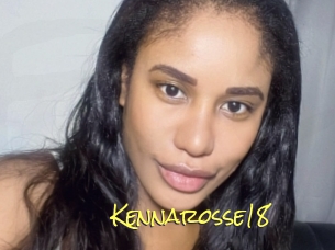 Kennarosse18