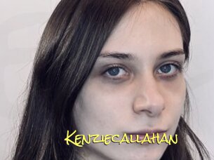 Kenziecallahan