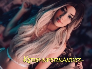 Kerelinfernandez