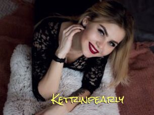 Ketrinpearly