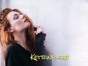 Ketrinpuree