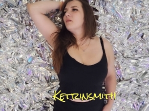 Ketrinsmith